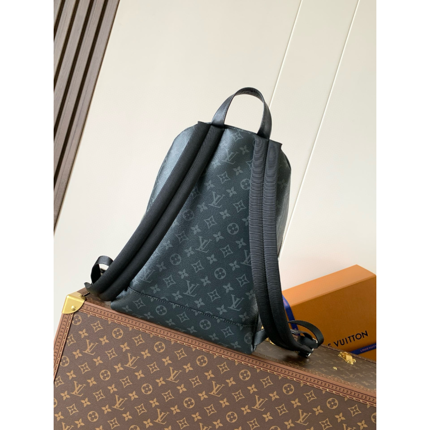 M14020 Discovery Slim Backpack