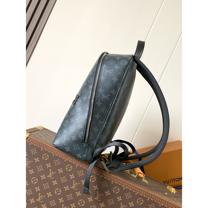 M14020 Discovery Slim Backpack