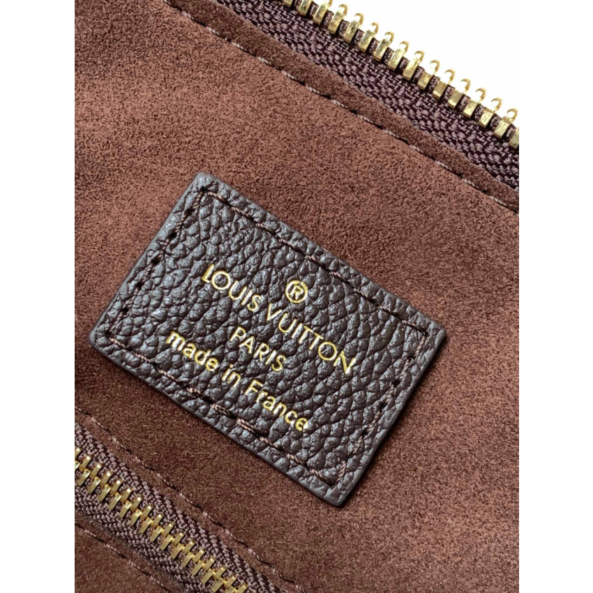 M14043 Speedy Bandoulière 25
