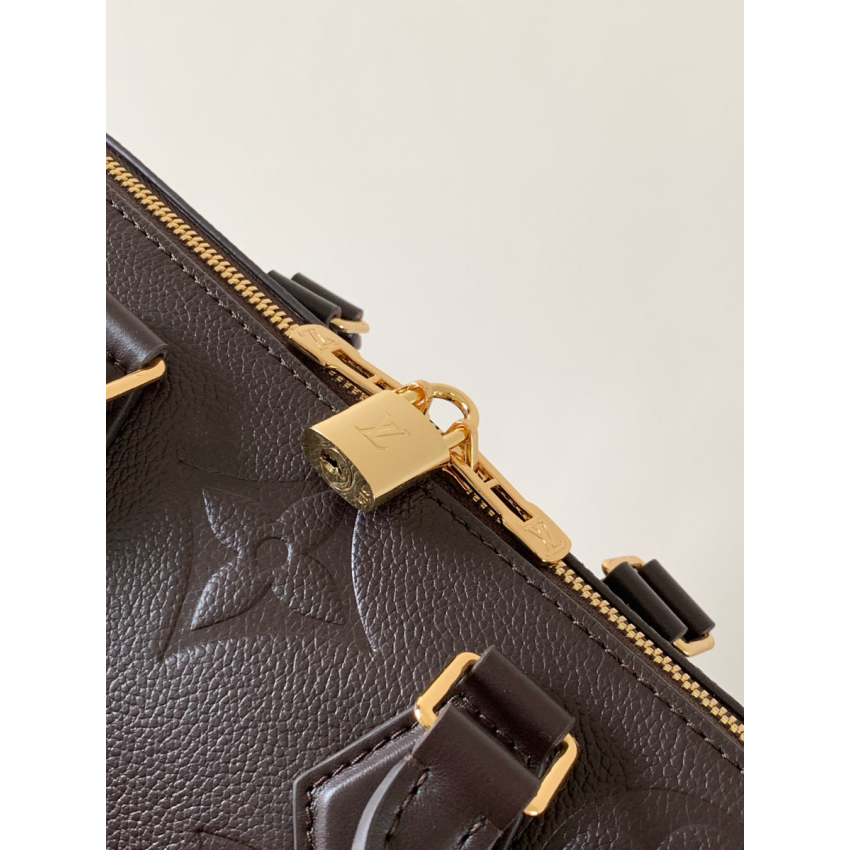 M14043 Speedy Bandoulière 25
