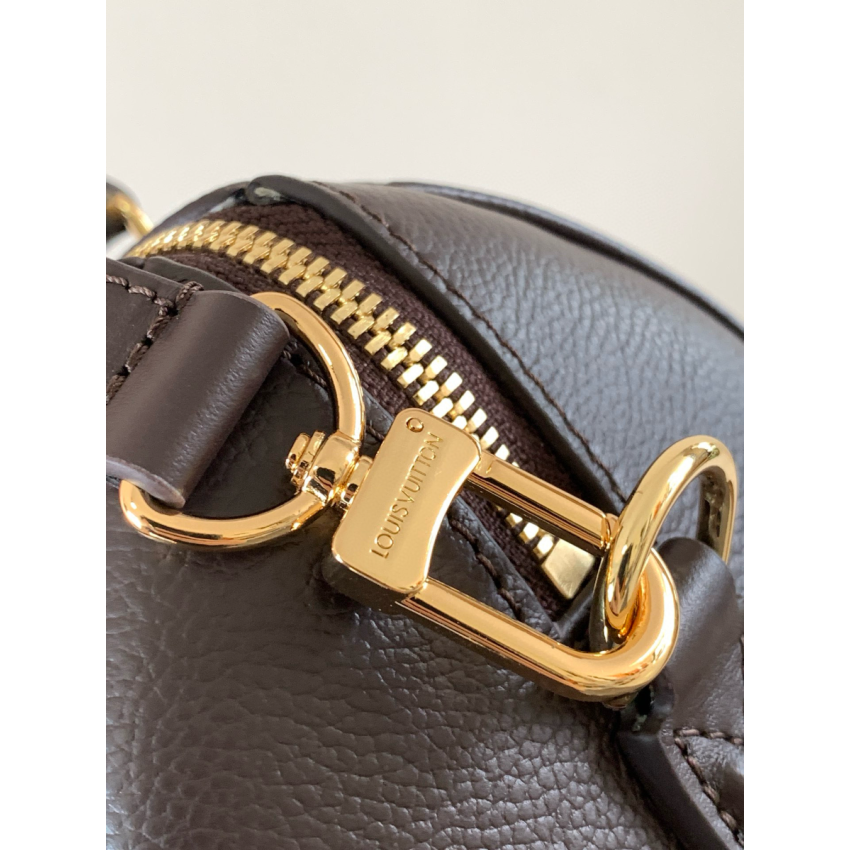 M14043 Speedy Bandoulière 25
