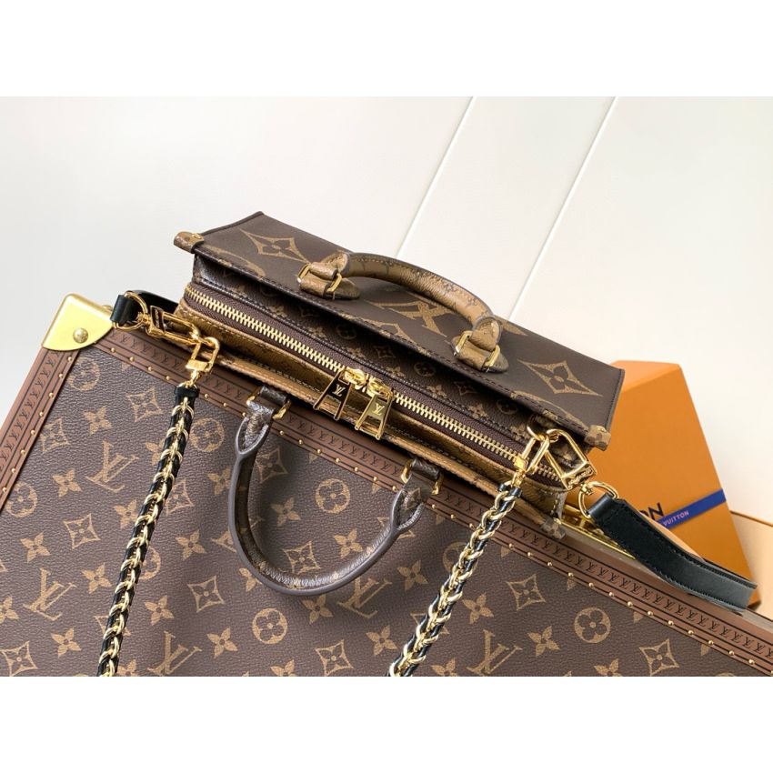 M14236 OnTheGo East West Chain