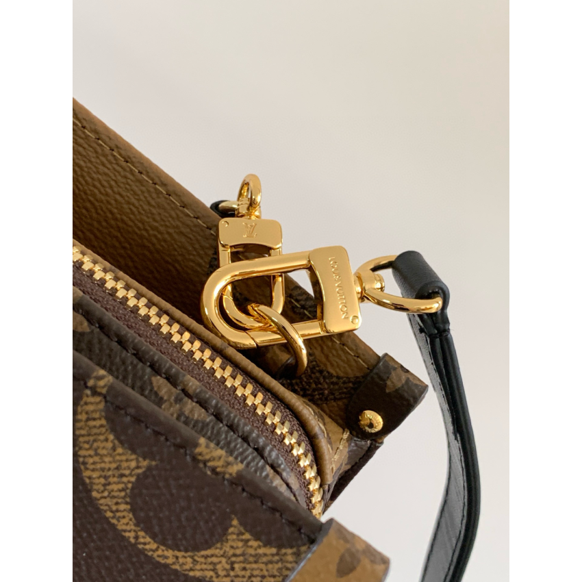 M14236 OnTheGo East West Chain