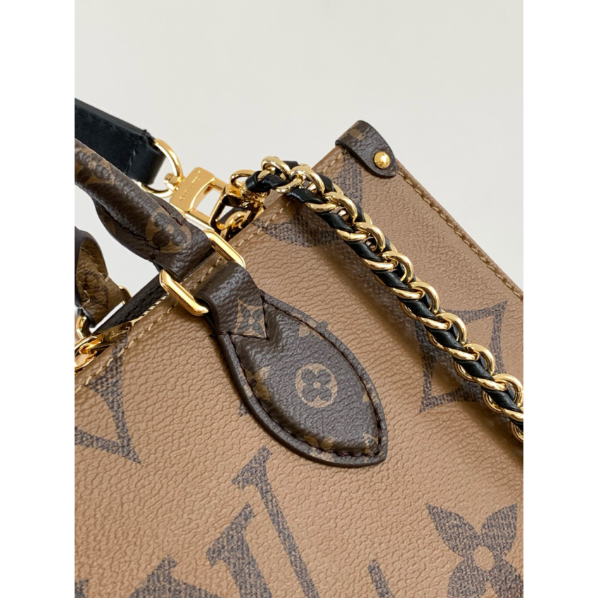 M14236 OnTheGo East West Chain
