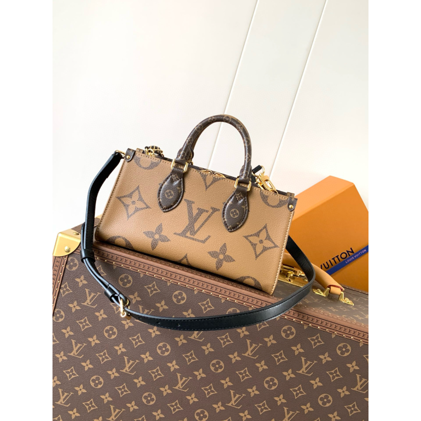 M14236 OnTheGo East West Chain