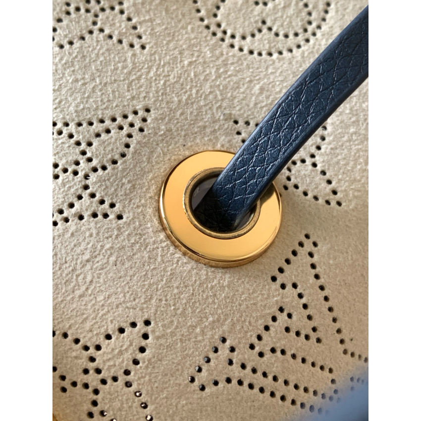 M14315 Bella Bag
