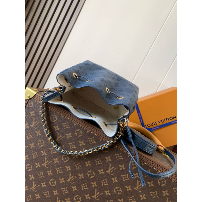 M14315 Bella Bag