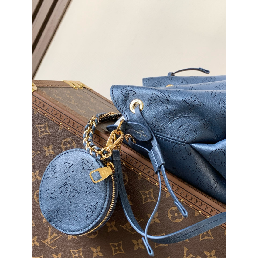M14315 Bella Bag