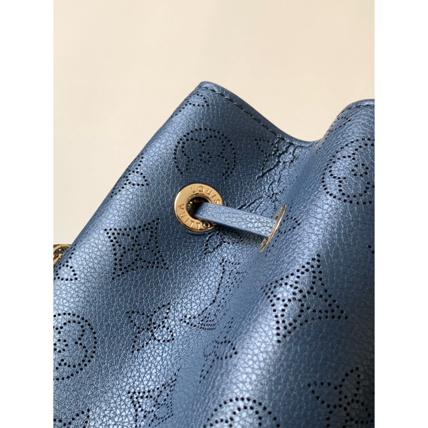M14315 Bella Bag