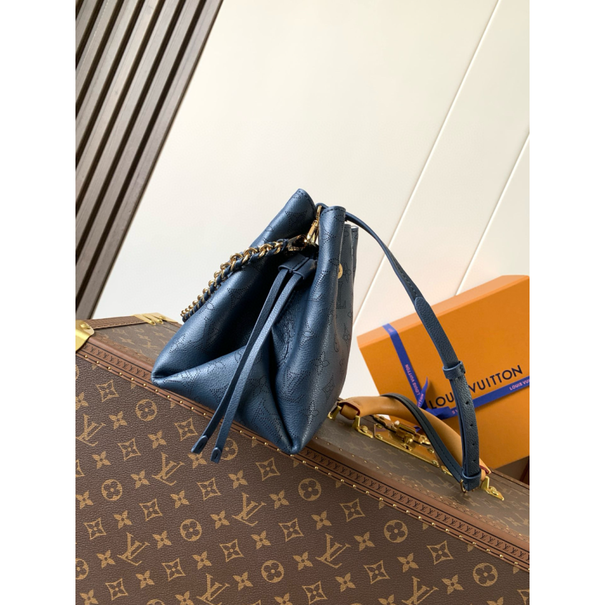 M14315 Bella Bag