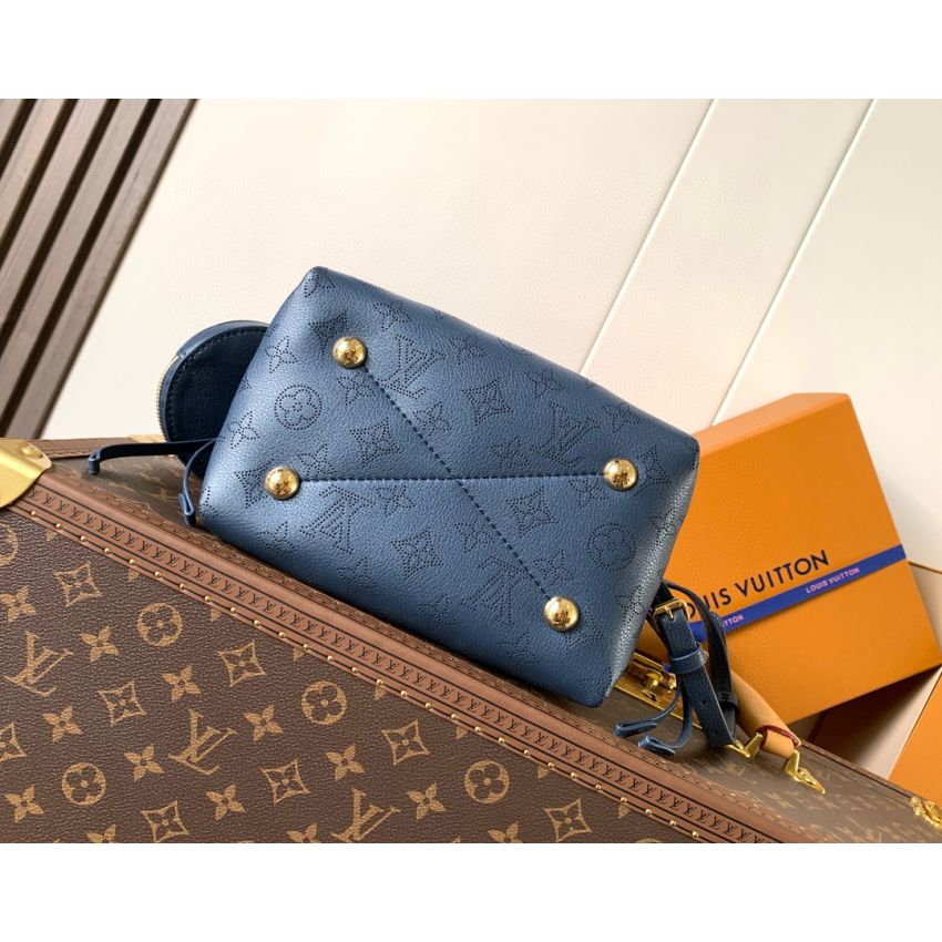 M14315 Bella Bag