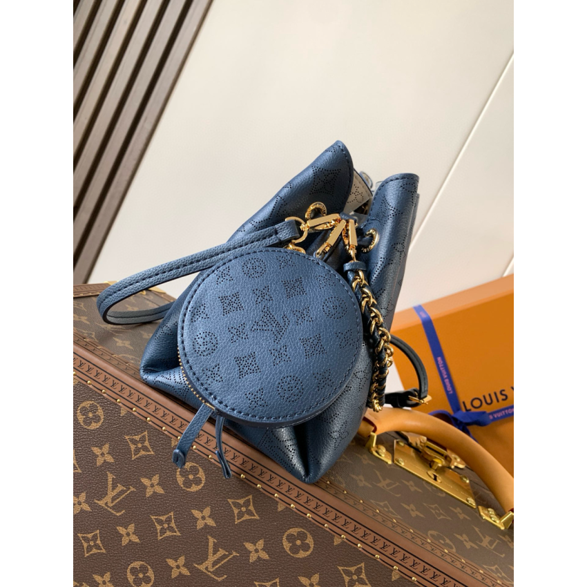 M14315 Bella Bag