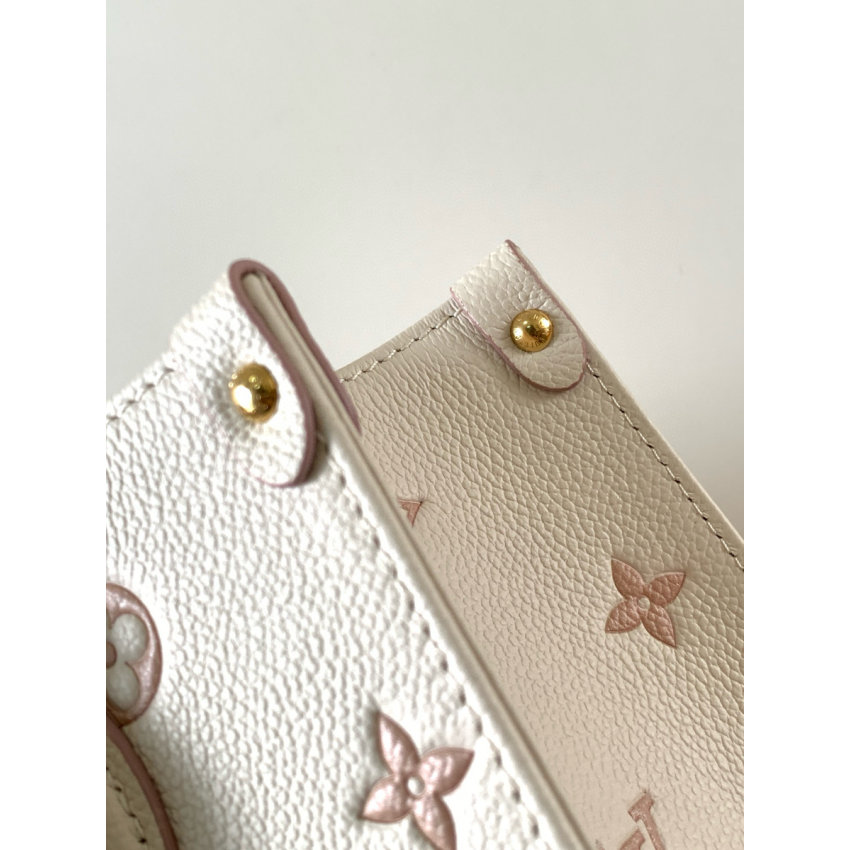 M14403 OnTheGo PM
