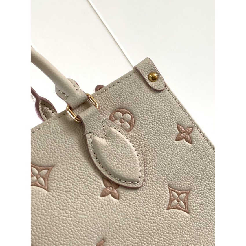 M14403 OnTheGo PM