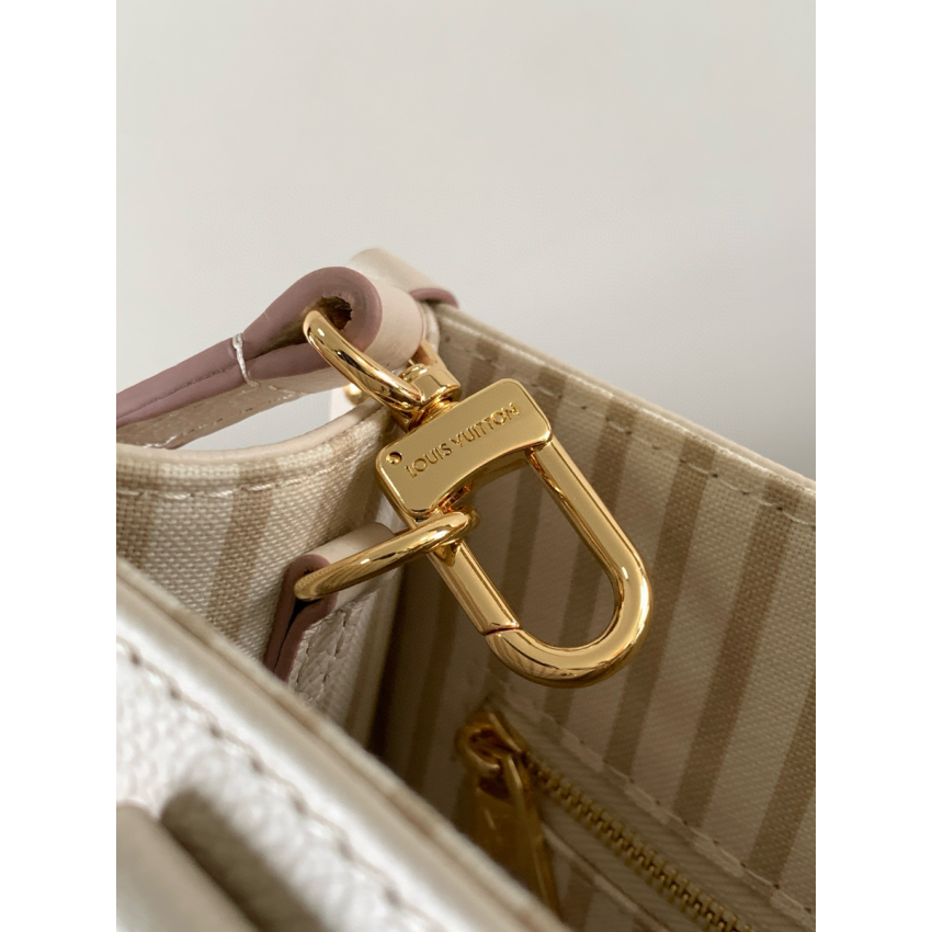 M14403 OnTheGo PM