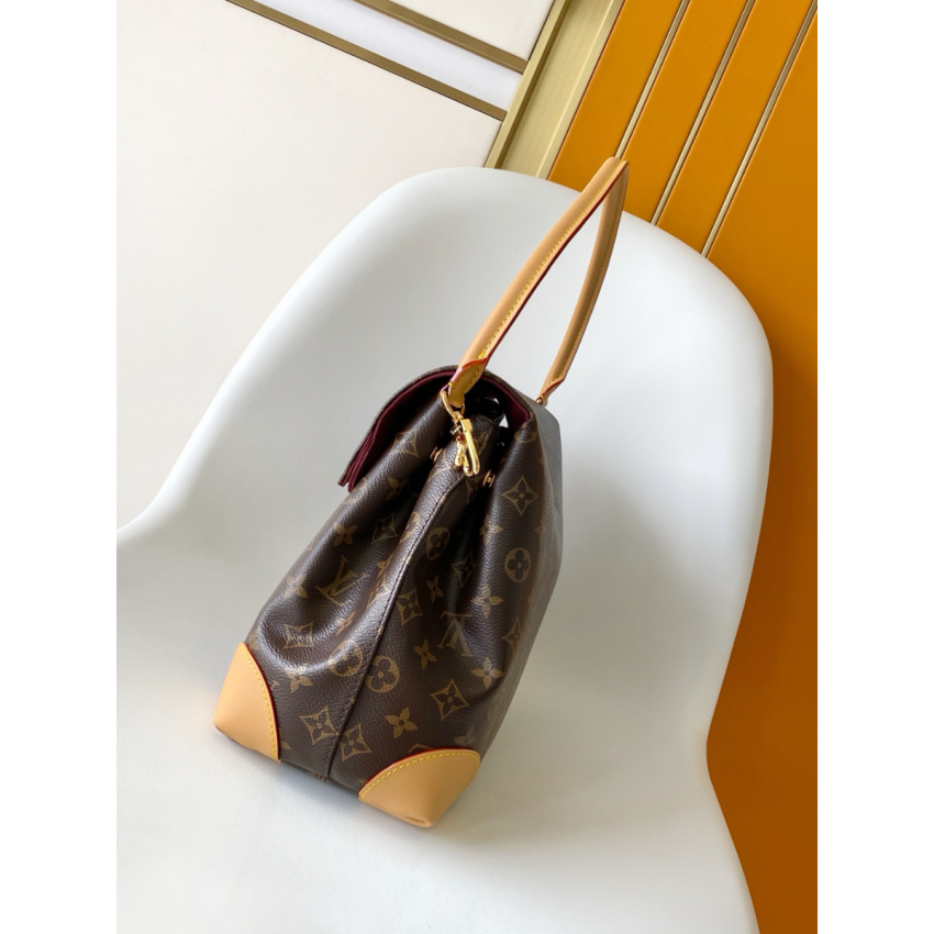 M14473 Hide Away MM