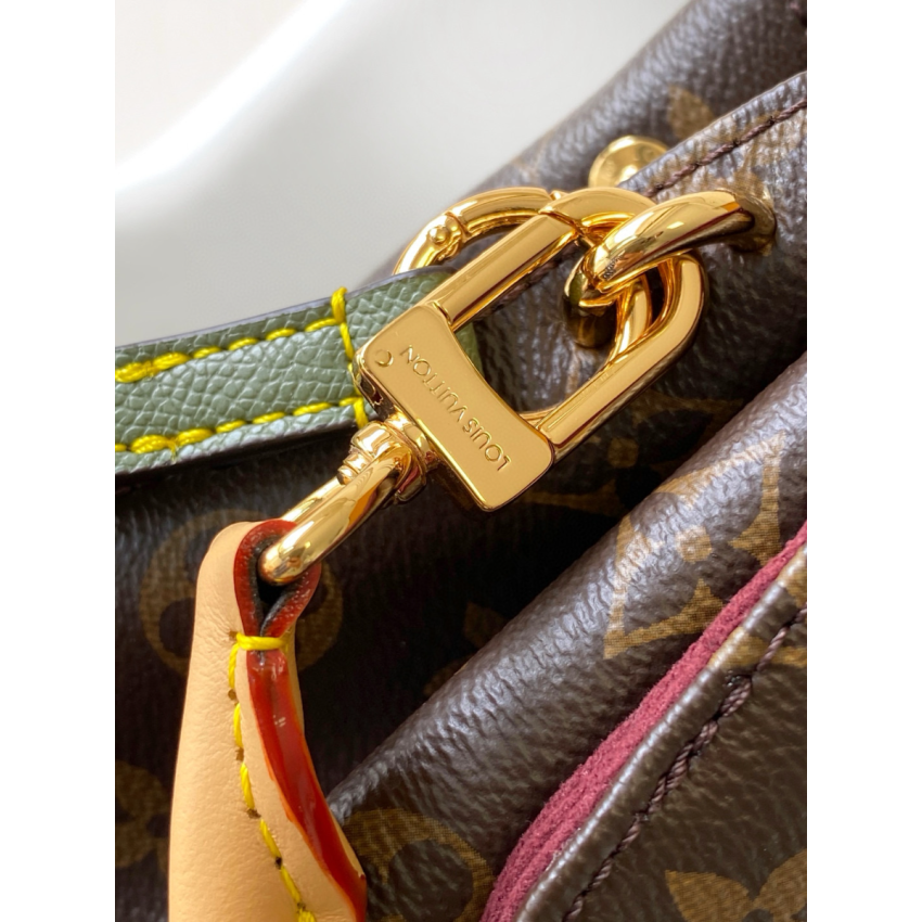 M14473 Hide Away MM