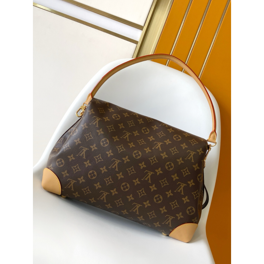 M14473 Hide Away MM