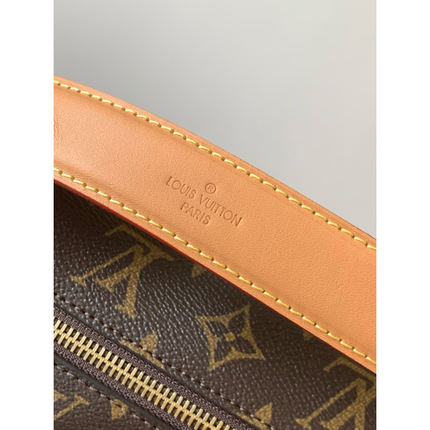 M14513 SS25 Collection Side Trunk GM