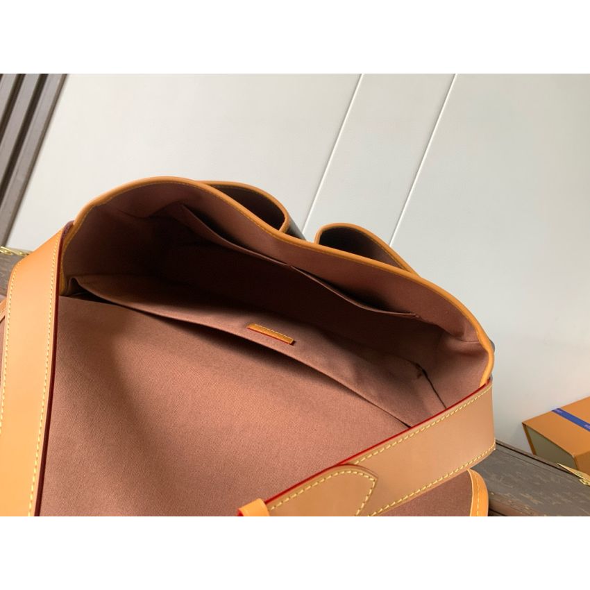 M14723 Satchel Messenger