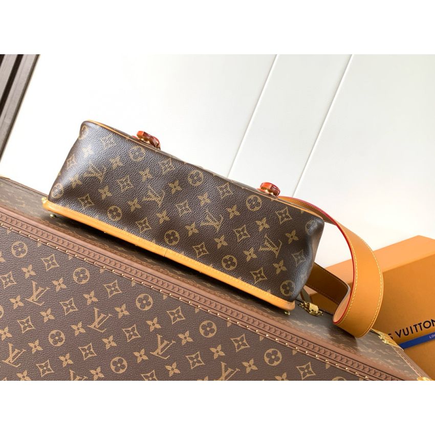 M14723 Satchel Messenger