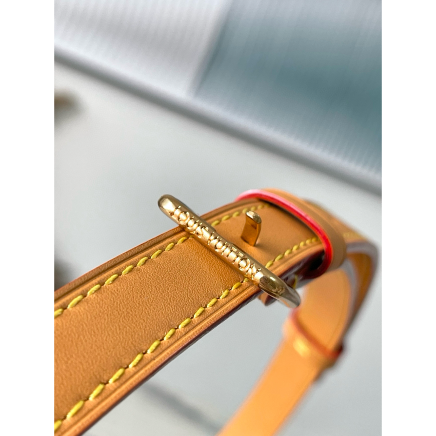 M14742 Cargo Wearable Wallet
