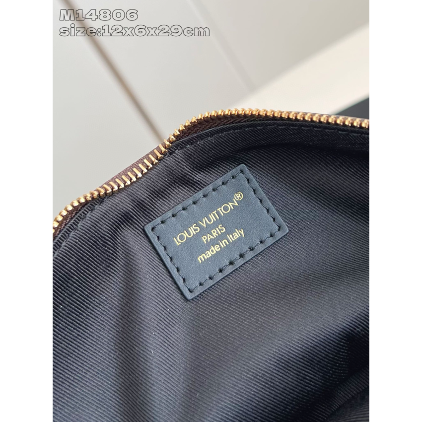 M14806 SS25 Collection Keepit