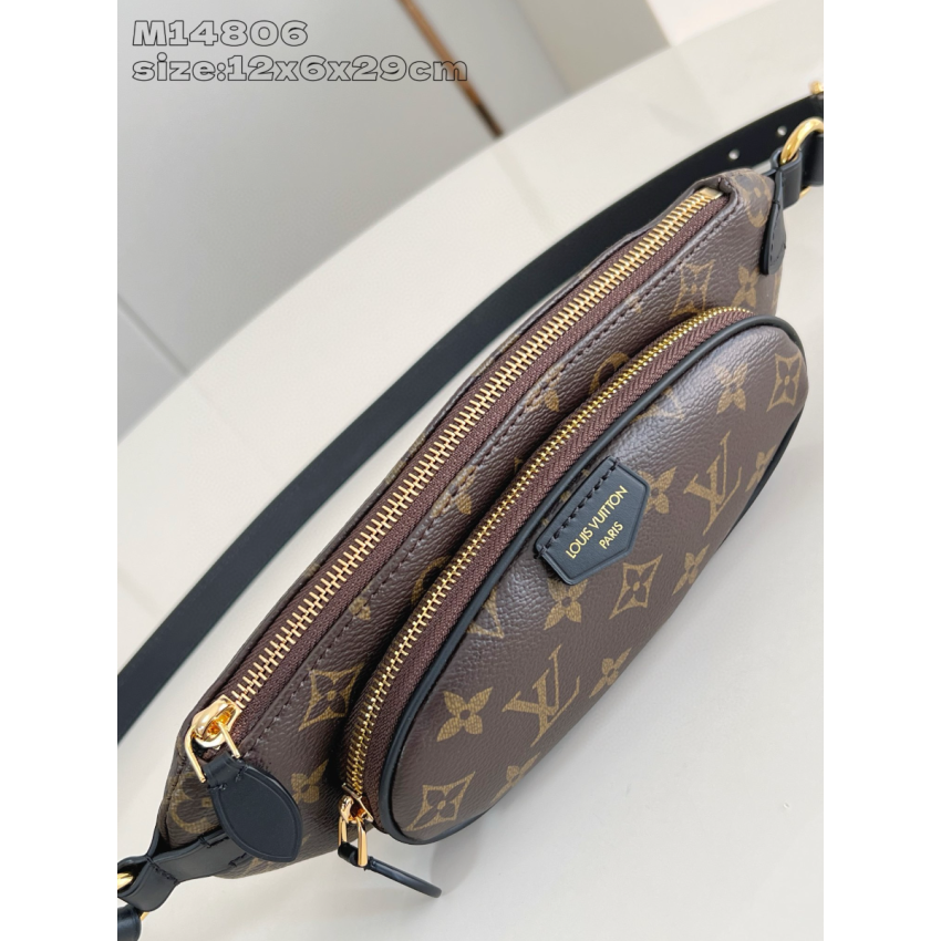 M14806 SS25 Collection Keepit