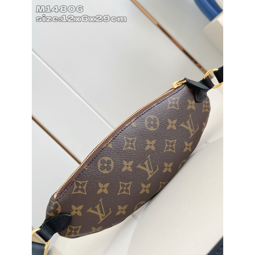 M14806 SS25 Collection Keepit