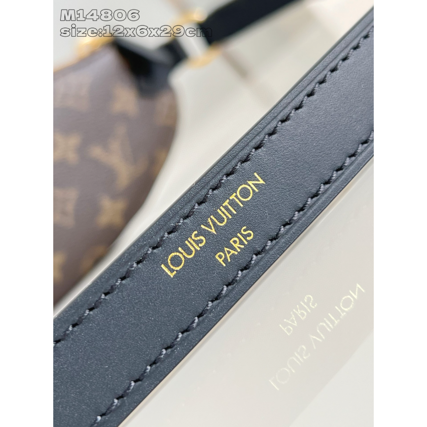 M14806 SS25 Collection Keepit