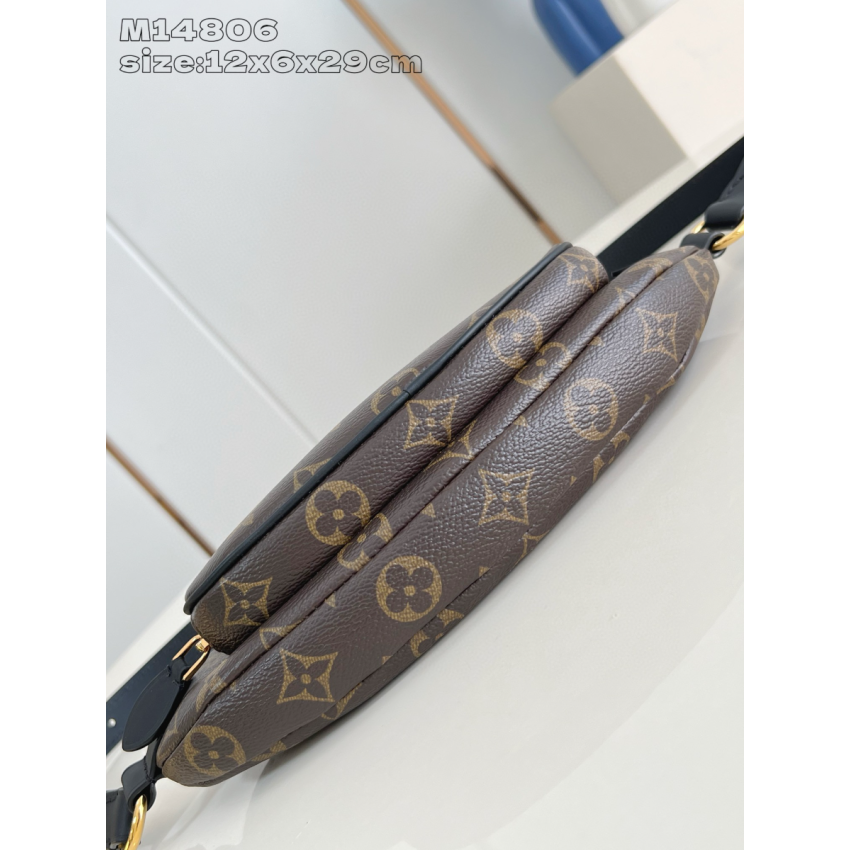M14806 SS25 Collection Keepit