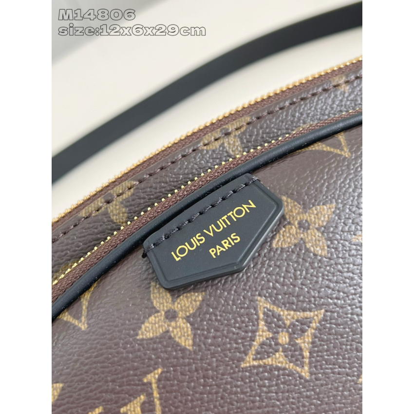 M14806 SS25 Collection Keepit