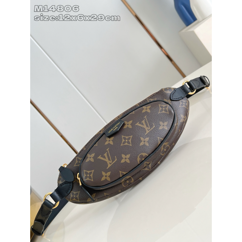 M14806 SS25 Collection Keepit