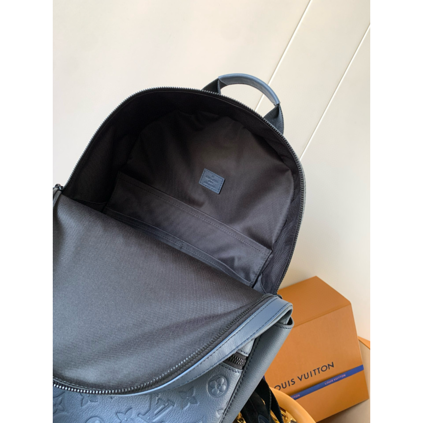 M14884 Discovery Backpack PM
