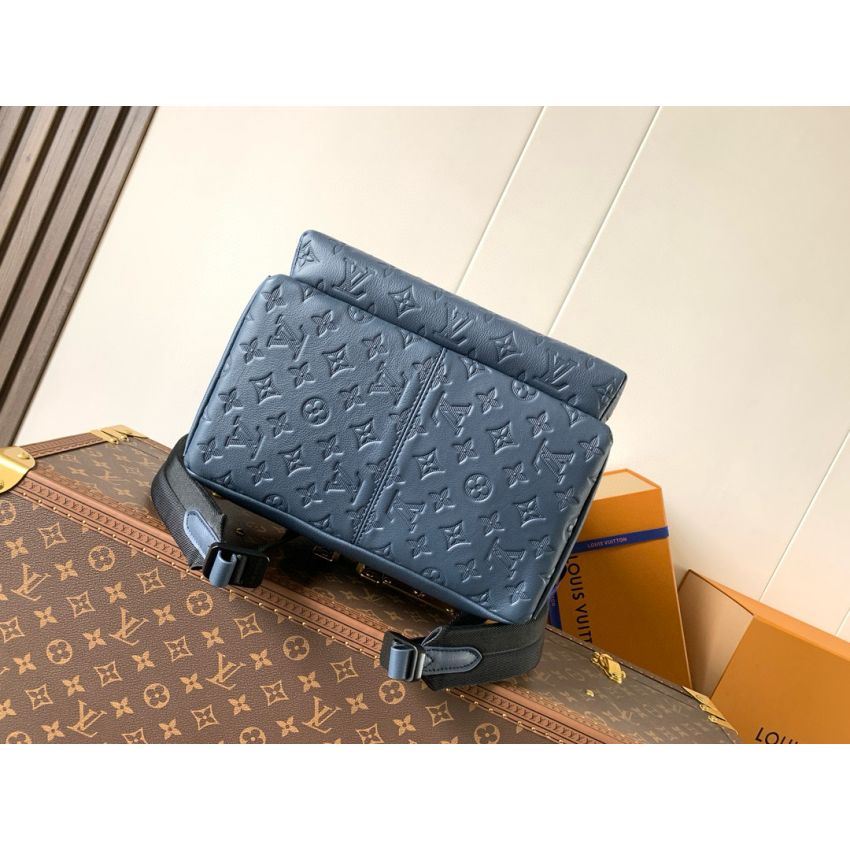 M14884 Discovery Backpack PM