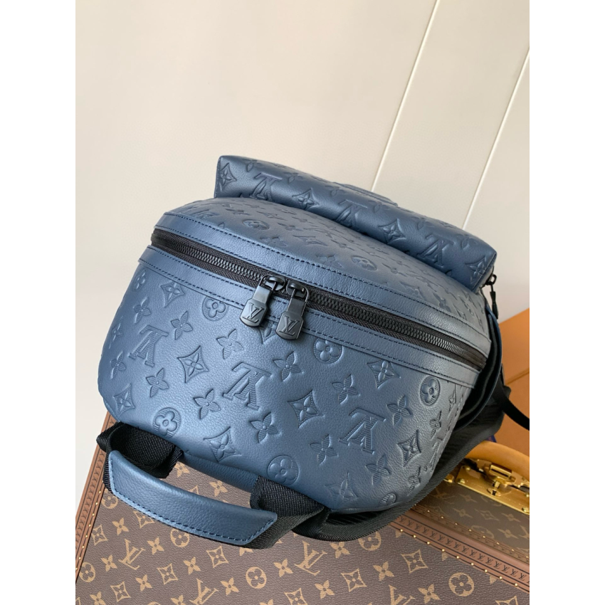 M14884 Discovery Backpack PM