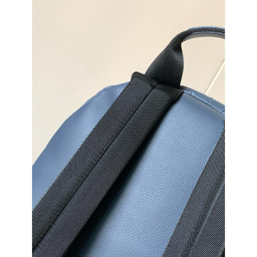 M14884 Discovery Backpack PM
