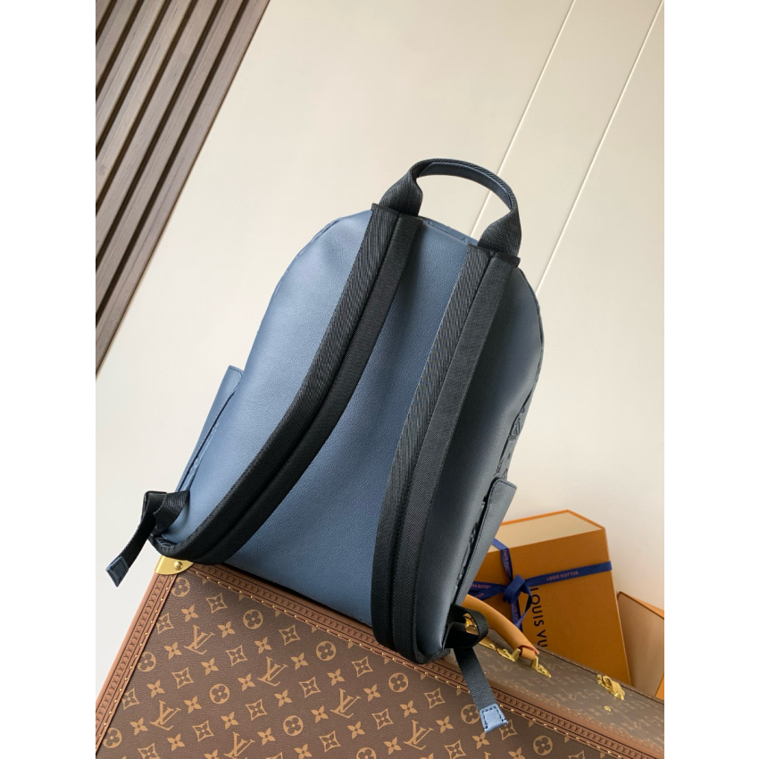 M14884 Discovery Backpack PM