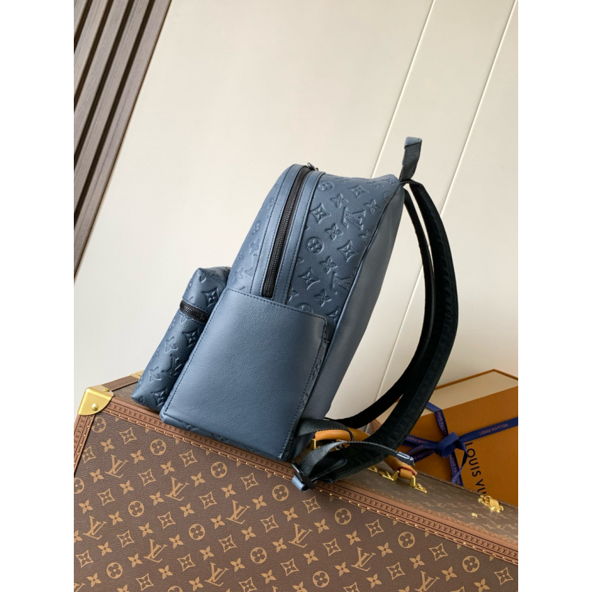 M14884 Discovery Backpack PM