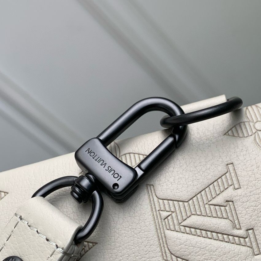 M14914 Pochette To-Go