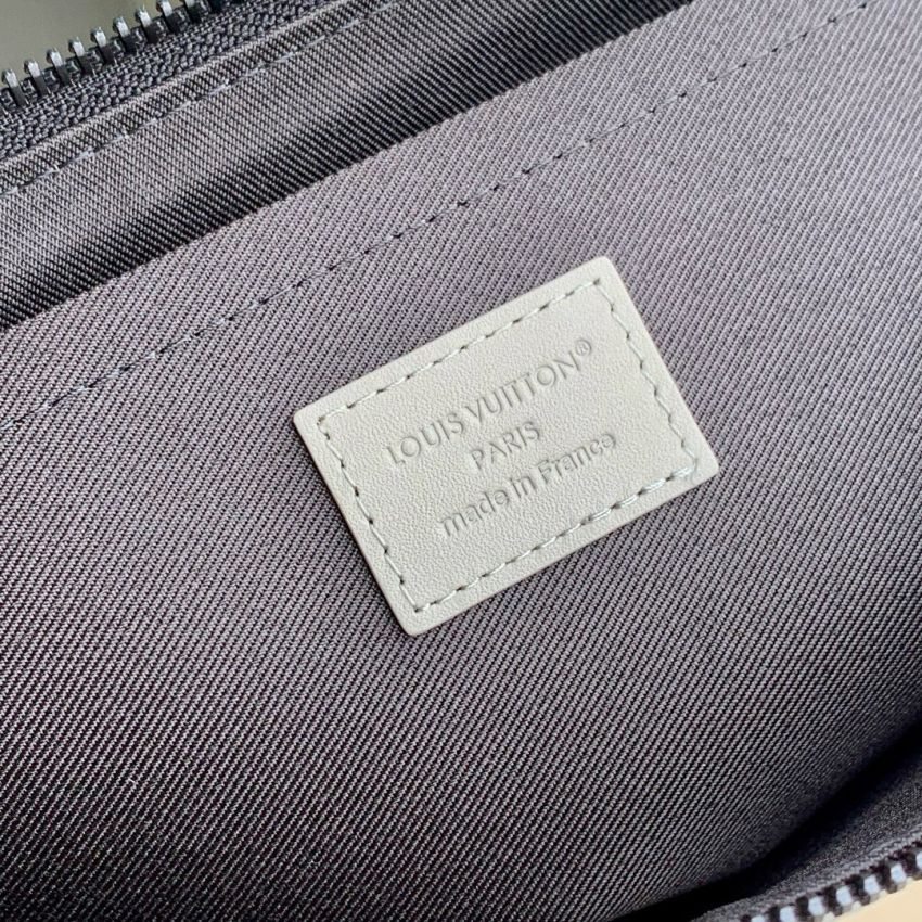 M14914 Pochette To-Go
