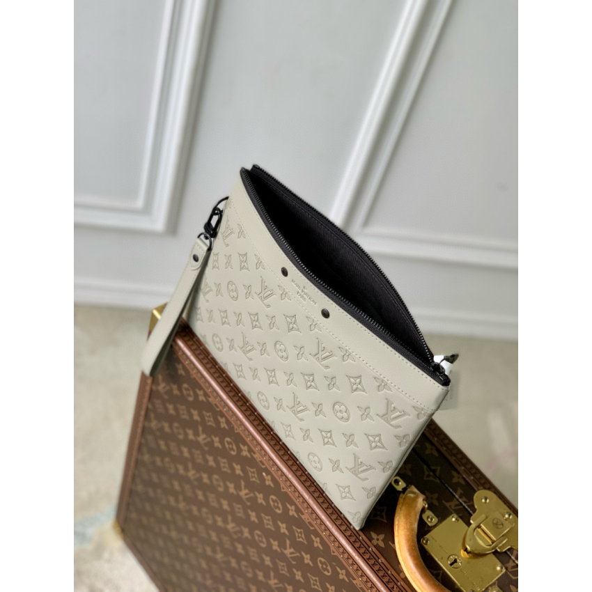 M14914 Pochette To-Go