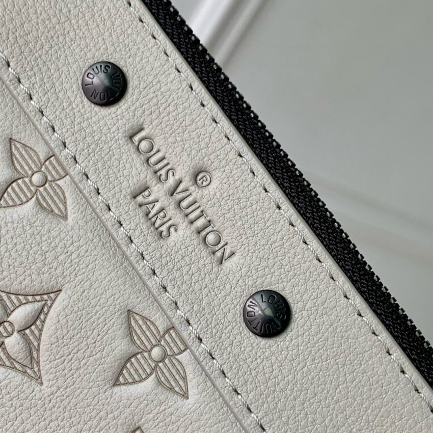 M14914 Pochette To-Go