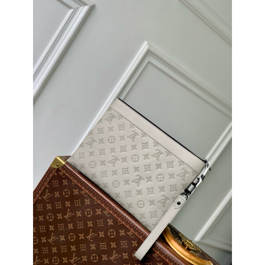 M14914 Pochette To-Go