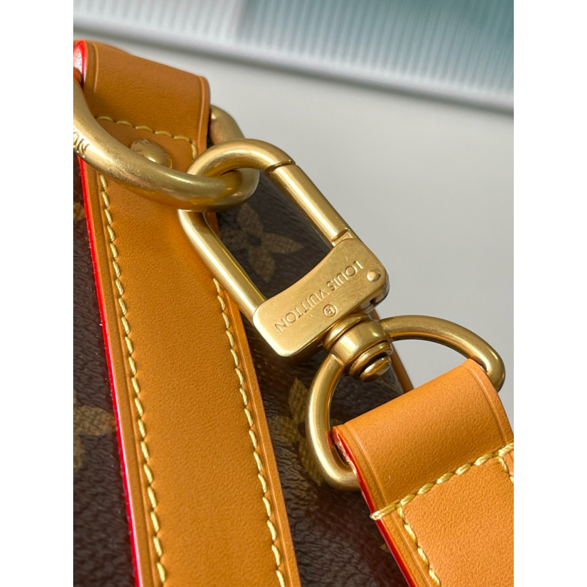 M14981 Keepall 25 Cargo