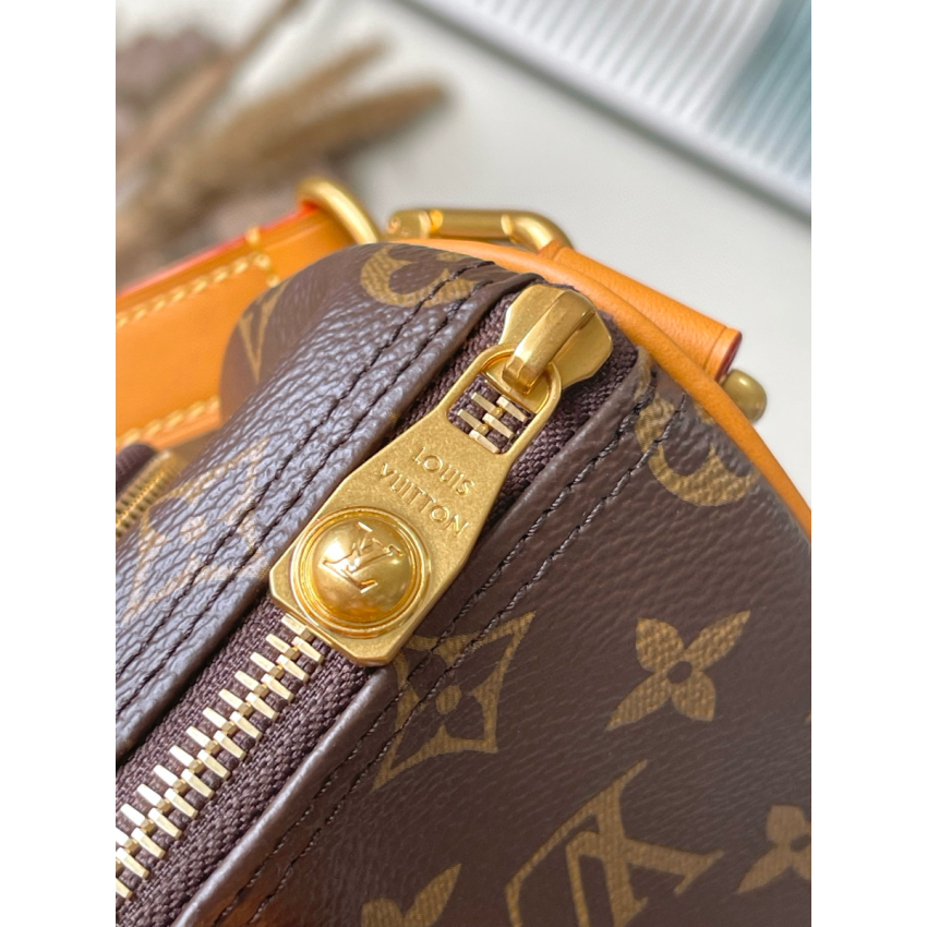 M14981 Keepall 25 Cargo
