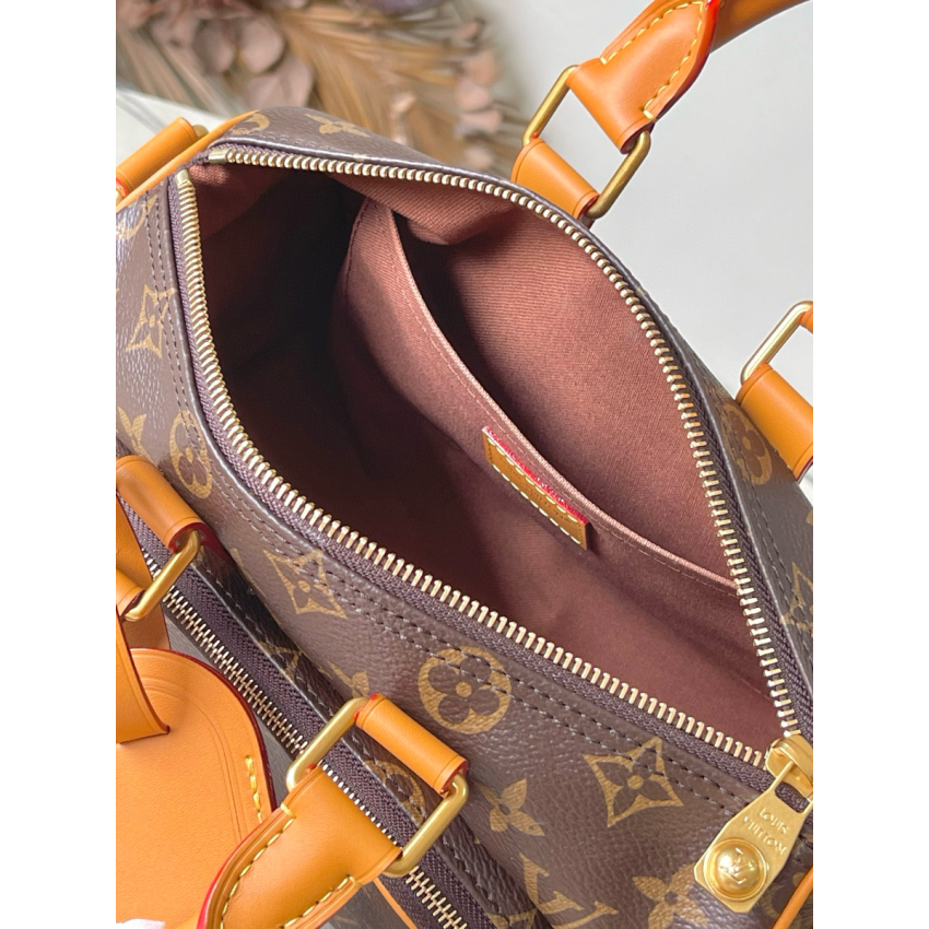 M14981 Keepall 25 Cargo