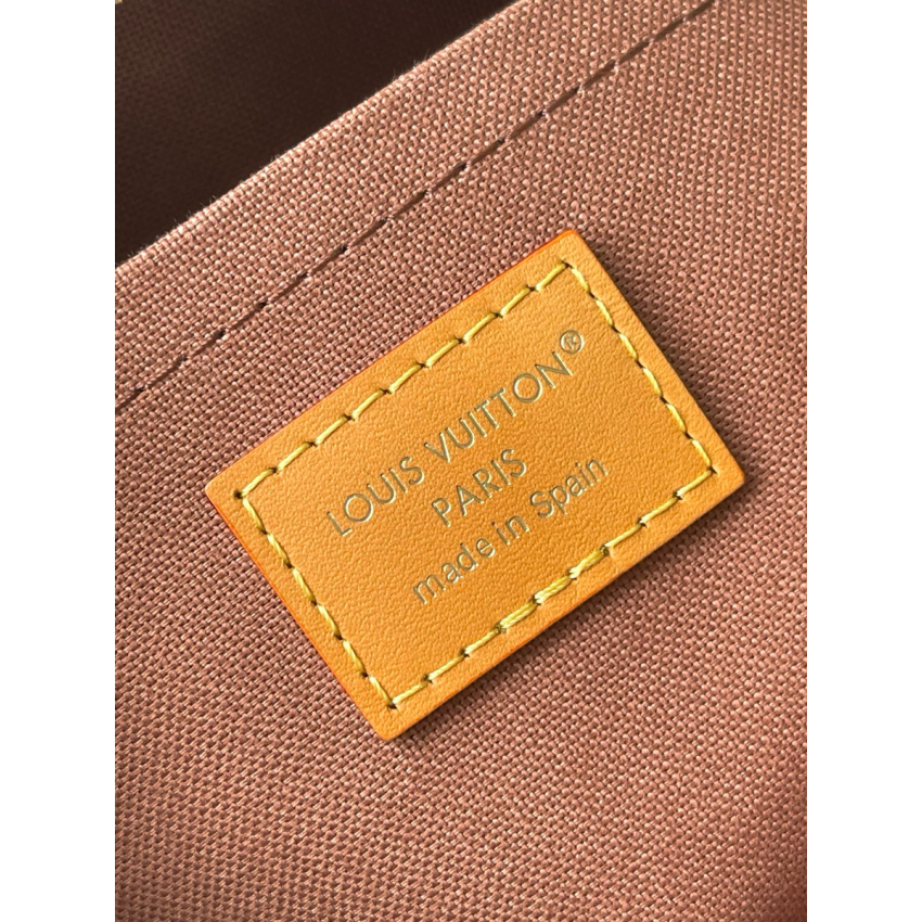 M14981 Keepall 25 Cargo