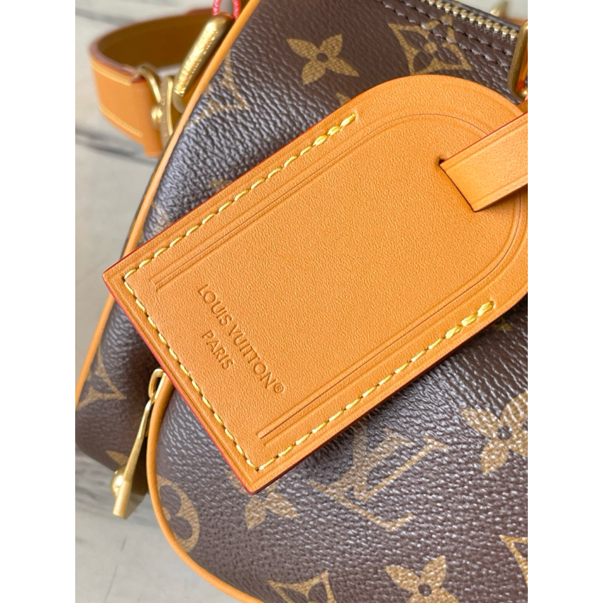 M14981 Keepall 25 Cargo