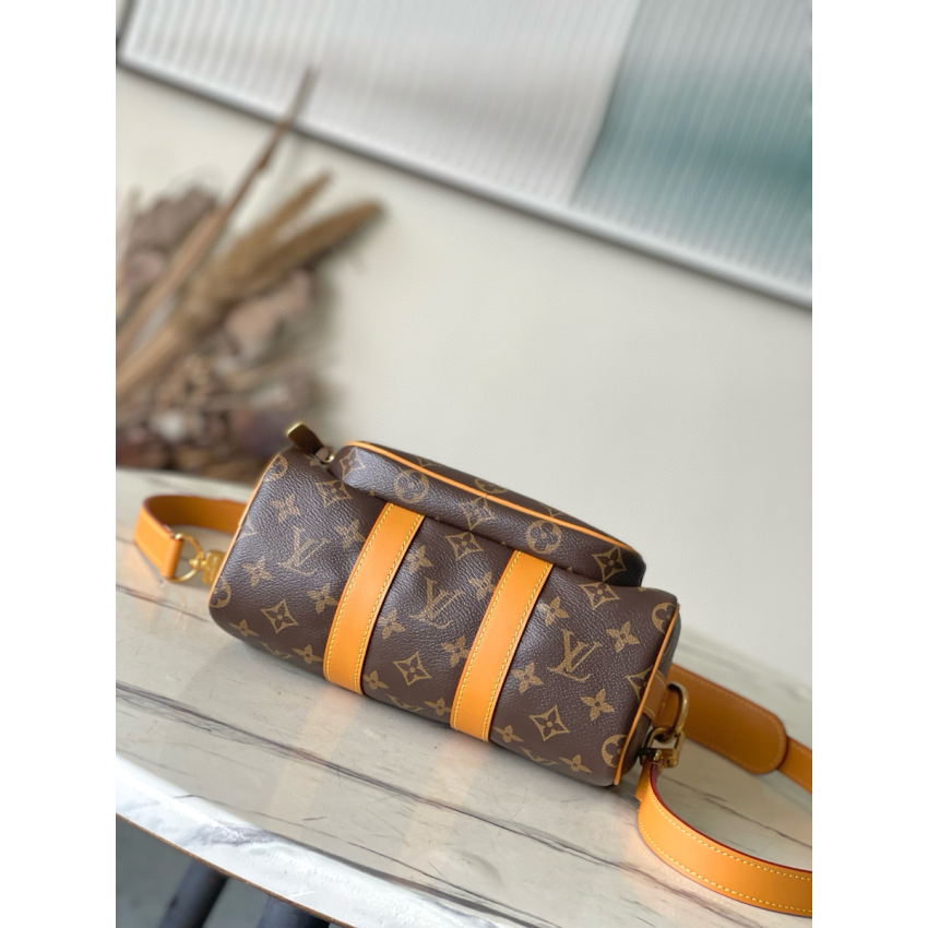 M14981 Keepall 25 Cargo